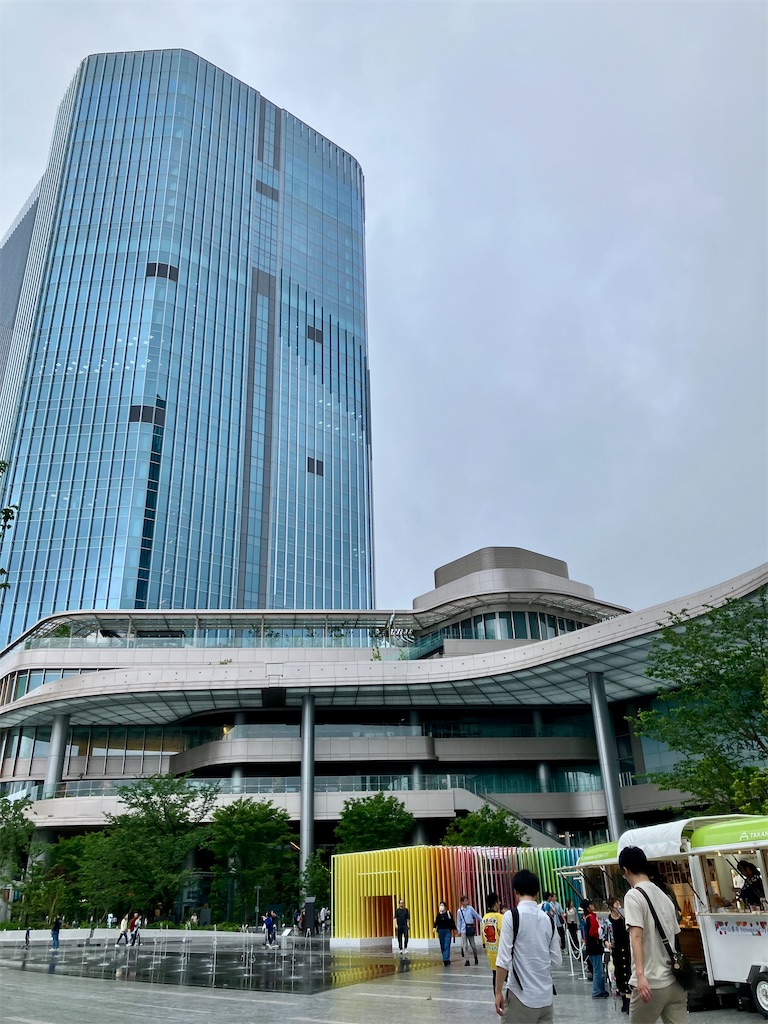 f:id:entsunagi705:20250519032649j:image f:id:entsunagi705:20250519032649j:image