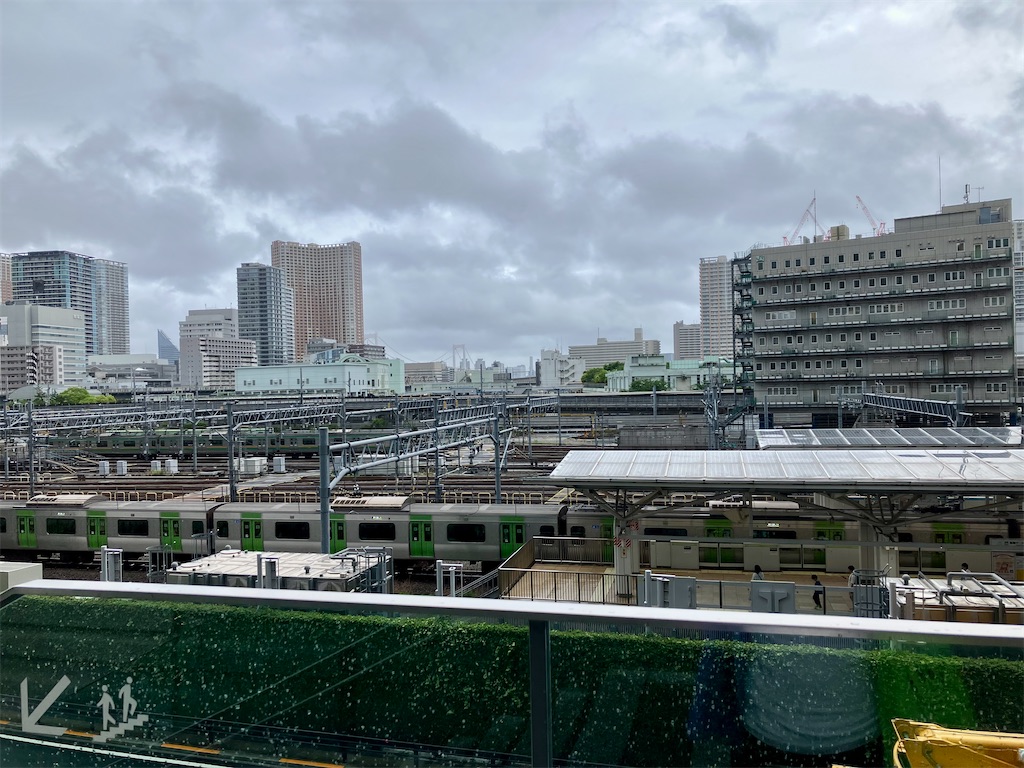 f:id:entsunagi705:20250519033141j:image f:id:entsunagi705:20250519033141j:image