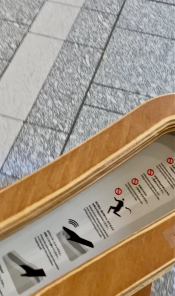 f:id:entsunagi705:20250519040659j:image f:id:entsunagi705:20250519040659j:image