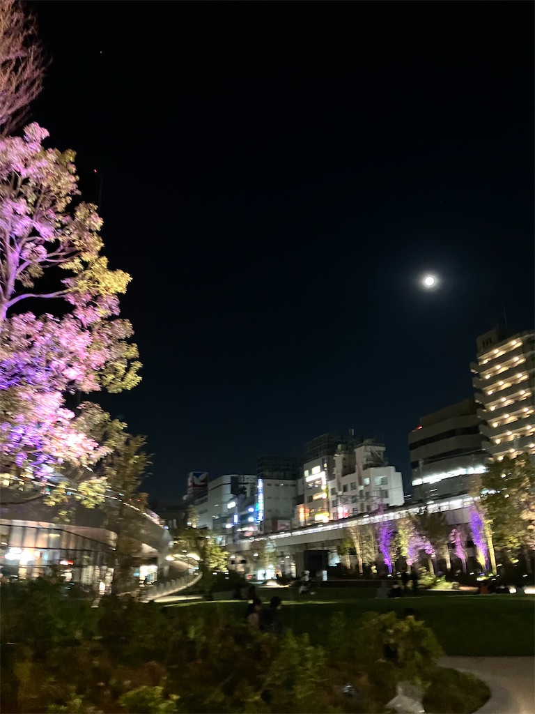 f:id:entsunagi705:20260404014141j:image