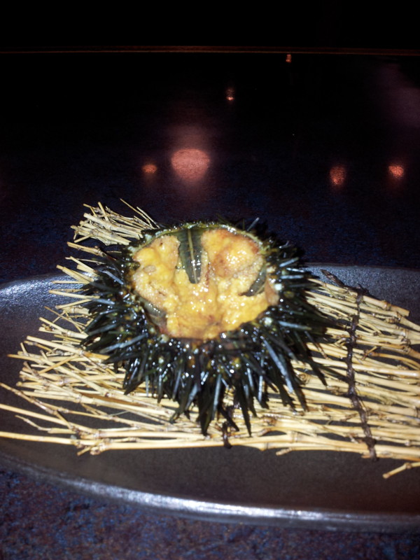 f:id:entukomontuko:20110801185105j:image:w360:left f:id:entukomontuko:20110801185105j:image:w360:left