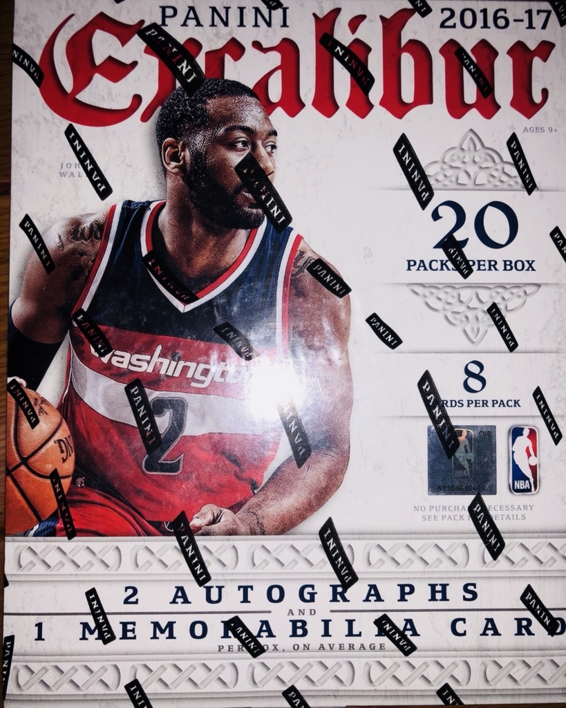 【激レア】NBAカードSANANTONIOSPURS2014 Amazon | NBA 2022-23 Panini Select Basketball Card Mega Box