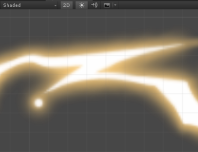 f:id:enuenupi:20170210181048p:plain f:id:enuenupi:20170210181048p:plain