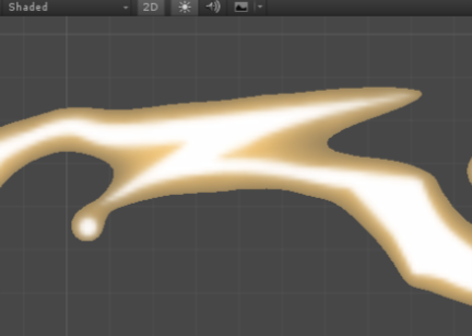 f:id:enuenupi:20170210181123p:plain f:id:enuenupi:20170210181123p:plain