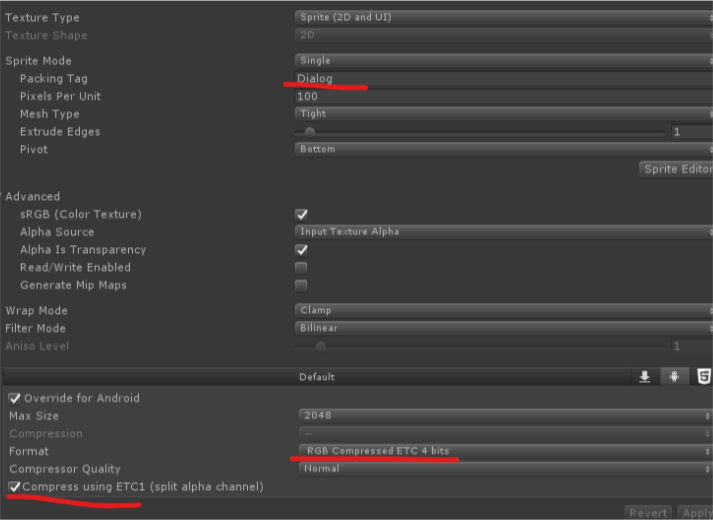 select line ac3d select line ac3d