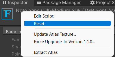 f:id:enuenupi:20220409132251p:plain