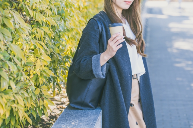 f:id:enuko_futekigou:20220301234726j:plain