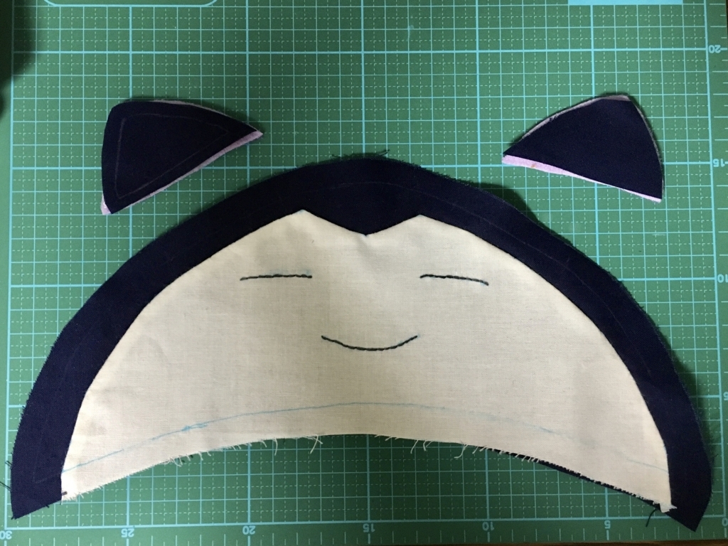 f:id:enuko_y:20170711142018j:plain f:id:enuko_y:20170711142018j:plain