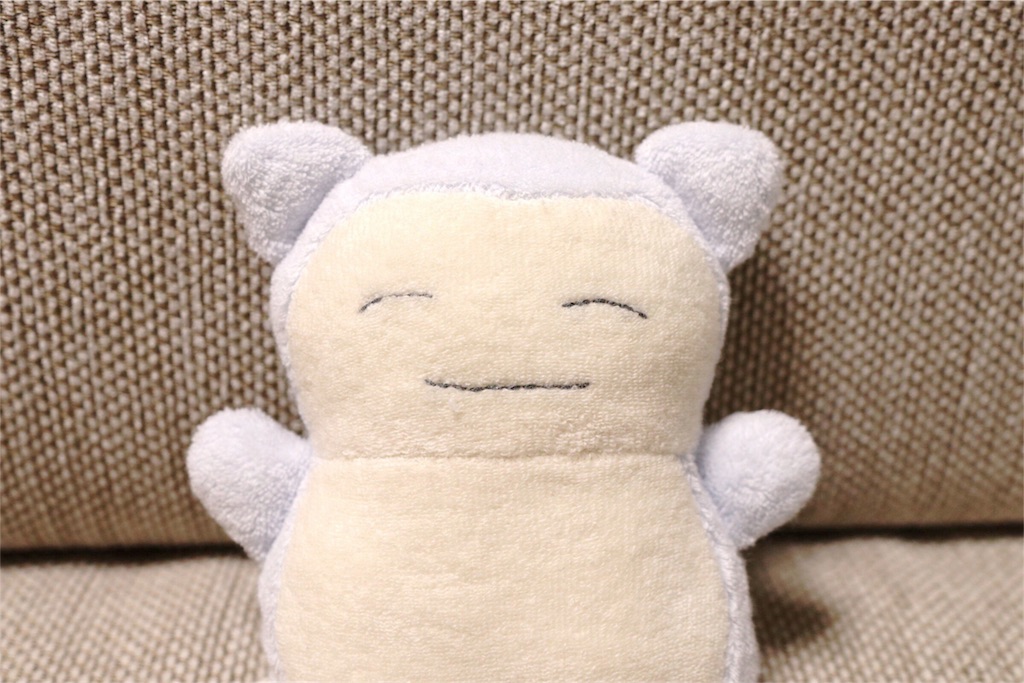 f:id:enuko_y:20170828200757j:image