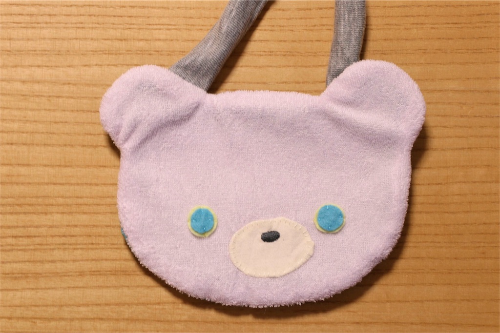 f:id:enuko_y:20170902182309j:image