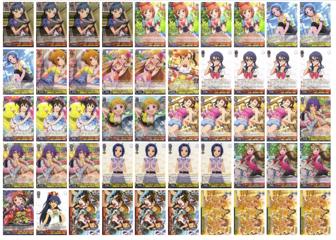 f:id:enushisan:20190219102645p:plain f:id:enushisan:20190219102645p:plain