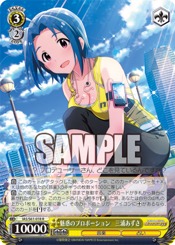 f:id:enushisan:20190219110740p:plain f:id:enushisan:20190219110740p:plain