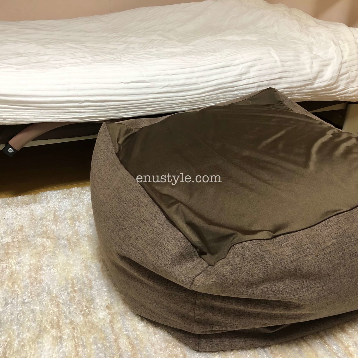 でっかい クッション 最高のイラストと図面