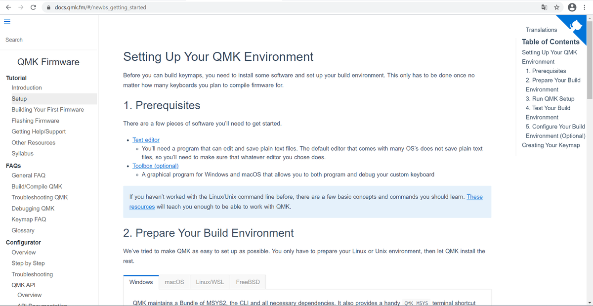 f:id:enutsuu:20210425110610p:plain