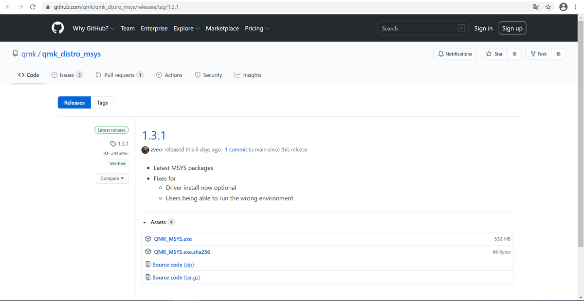 f:id:enutsuu:20210425135455p:plain