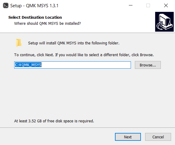 f:id:enutsuu:20210425152731p:plain