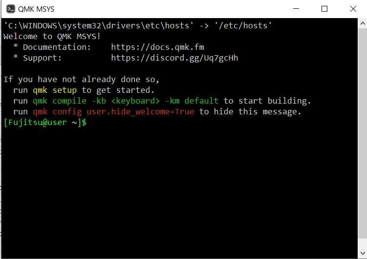 f:id:enutsuu:20210425161204p:plain
