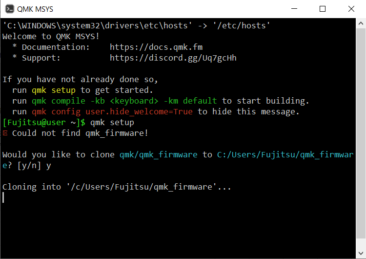 f:id:enutsuu:20210425163327p:plain