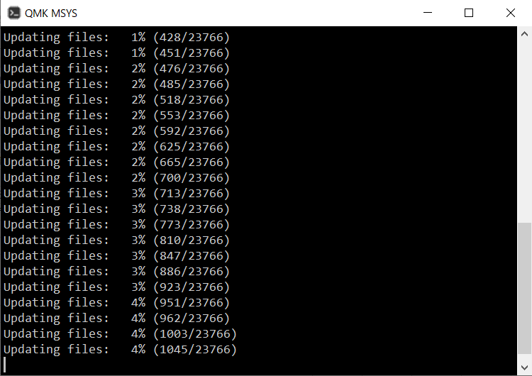 f:id:enutsuu:20210425163408p:plain