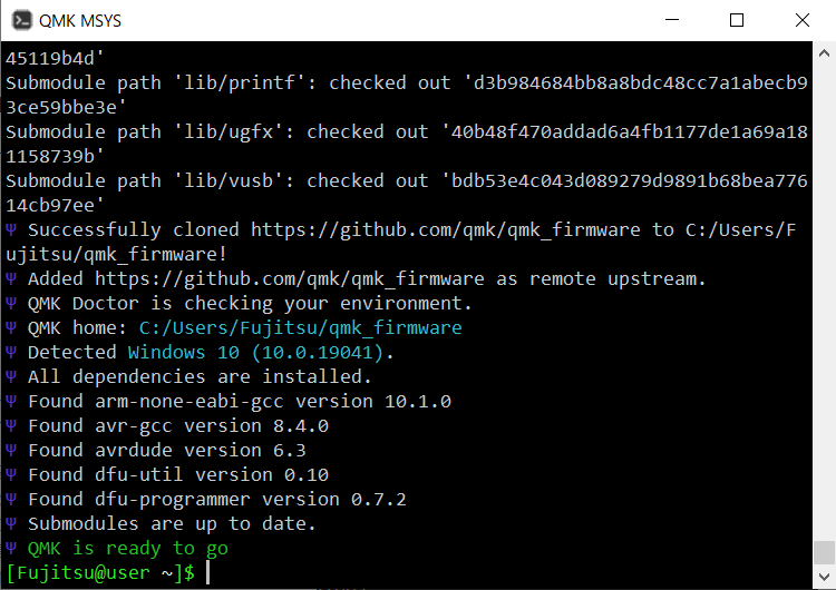 f:id:enutsuu:20210425163523p:plain