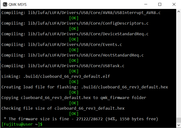 f:id:enutsuu:20210425163836p:plain