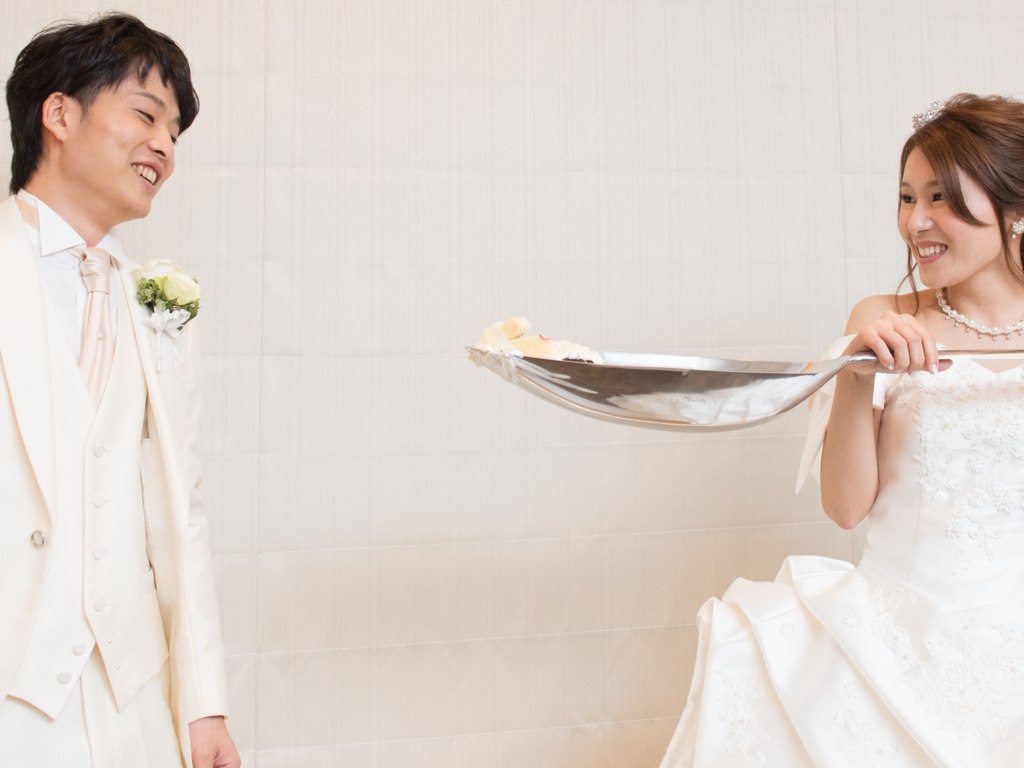 f:id:enwedding:20161113154224j:plain