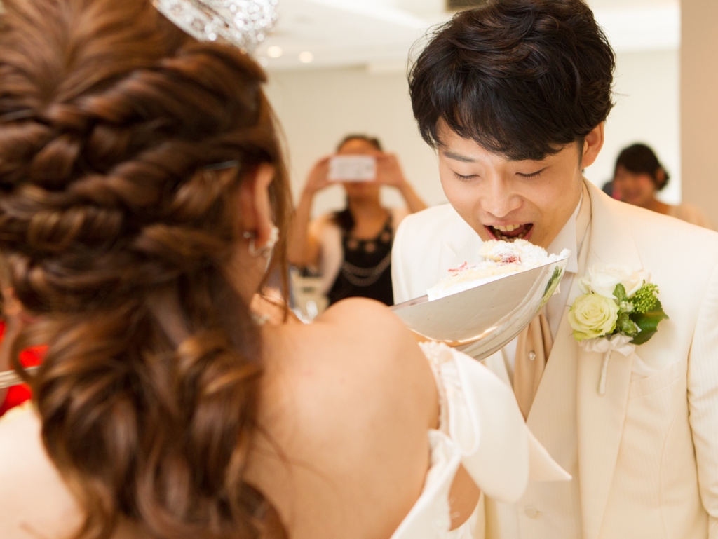 f:id:enwedding:20161113154227j:plain