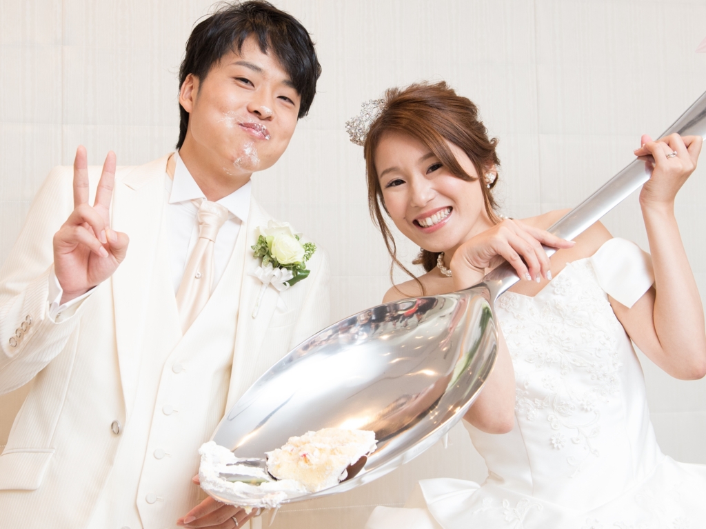 f:id:enwedding:20161113154229j:plain