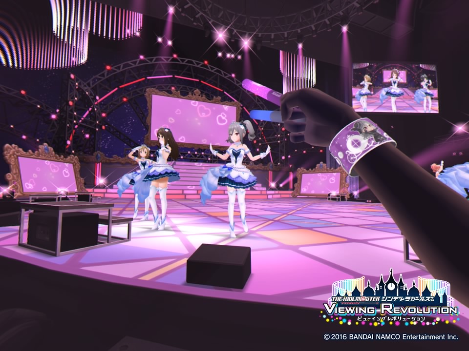 f:id:enya_r:20161023164218j:plain