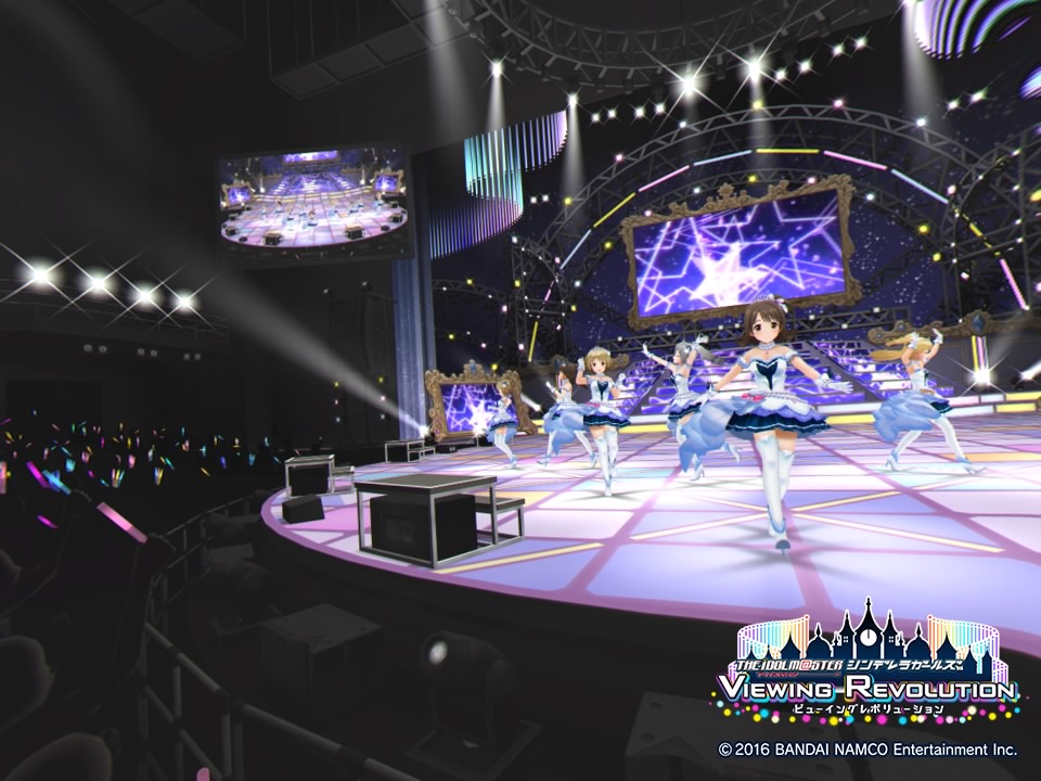 f:id:enya_r:20161023184754j:plain
