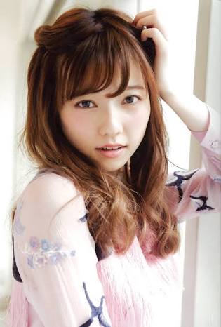 f:id:enyuiko:20170321221843j:plain