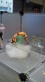 20120730060453