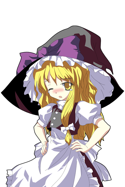 f:id:eo4eo:20170617194455p:plain