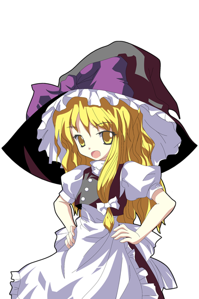 f:id:eo4eo:20170617194457p:plain f:id:eo4eo:20170617194457p:plain