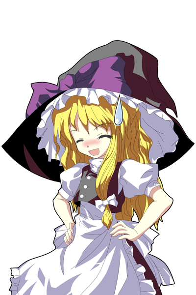 f:id:eo4eo:20170617194459p:plain