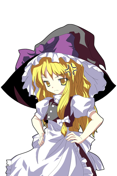 f:id:eo4eo:20170617194502p:plain f:id:eo4eo:20170617194502p:plain