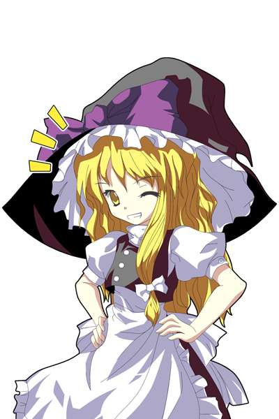f:id:eo4eo:20170617194506p:plain f:id:eo4eo:20170617194506p:plain