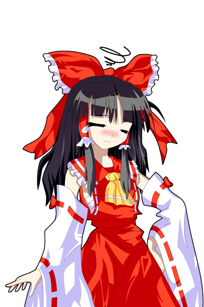 f:id:eo4eo:20170617195429p:plain