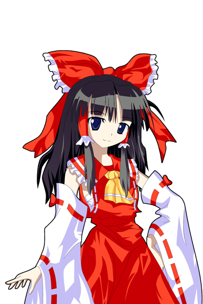 f:id:eo4eo:20170617195434p:plain f:id:eo4eo:20170617195434p:plain
