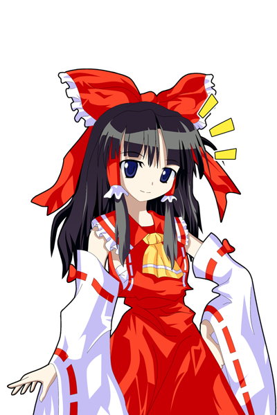 f:id:eo4eo:20170617195435p:plain