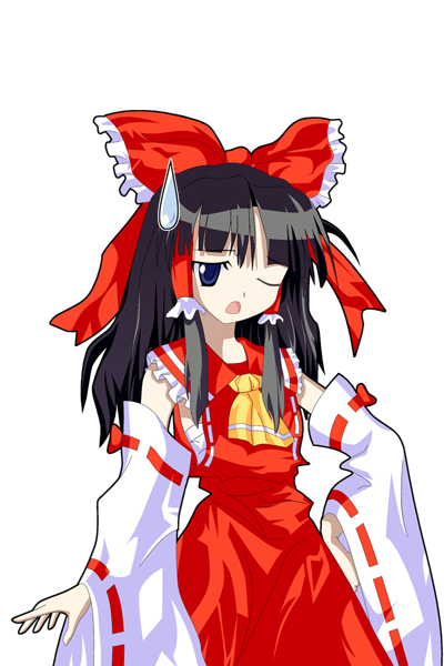 f:id:eo4eo:20170617195439p:plain f:id:eo4eo:20170617195439p:plain