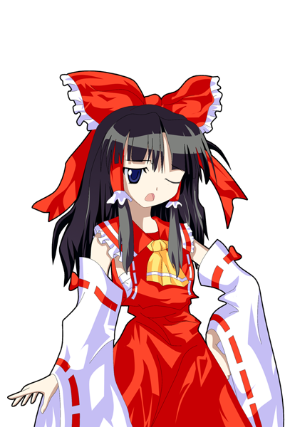 f:id:eo4eo:20170617195440p:plain f:id:eo4eo:20170617195440p:plain