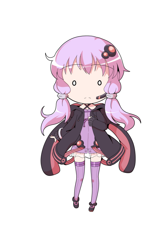 f:id:eo4eo:20170618100403p:plain