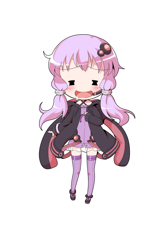 f:id:eo4eo:20170618100407p:plain