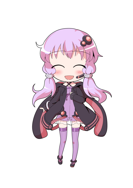 f:id:eo4eo:20170618100413p:plain f:id:eo4eo:20170618100413p:plain