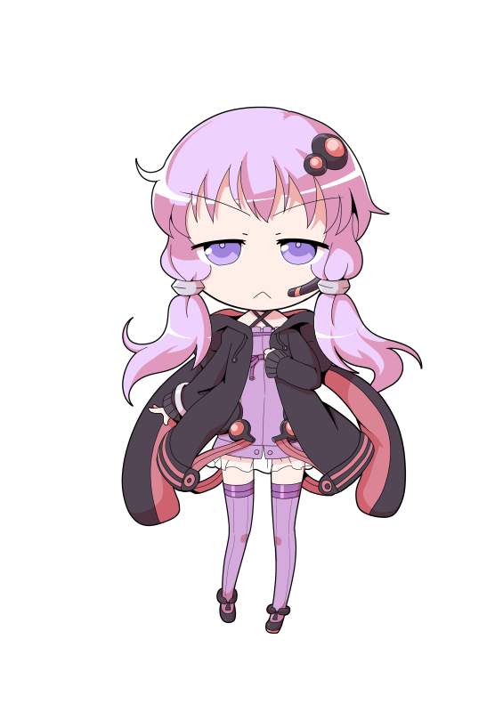 f:id:eo4eo:20170618100414p:plain