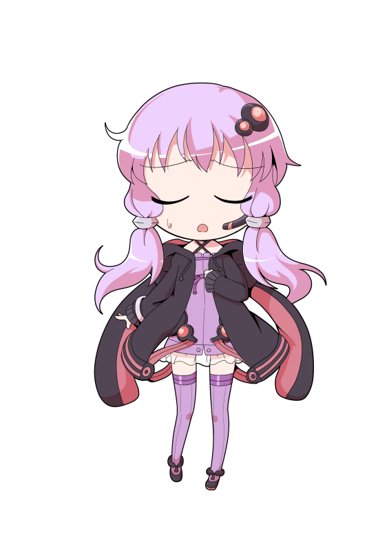 f:id:eo4eo:20170618100415p:plain f:id:eo4eo:20170618100415p:plain