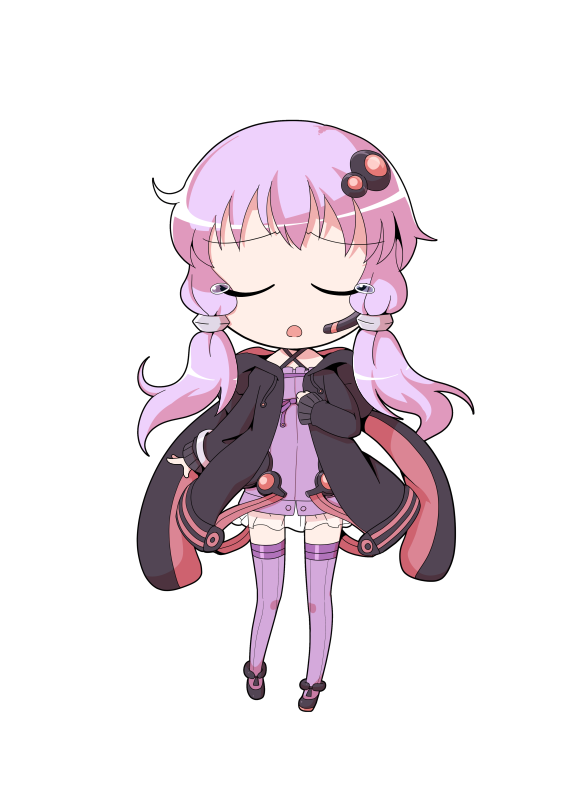f:id:eo4eo:20170618100416p:plain f:id:eo4eo:20170618100416p:plain
