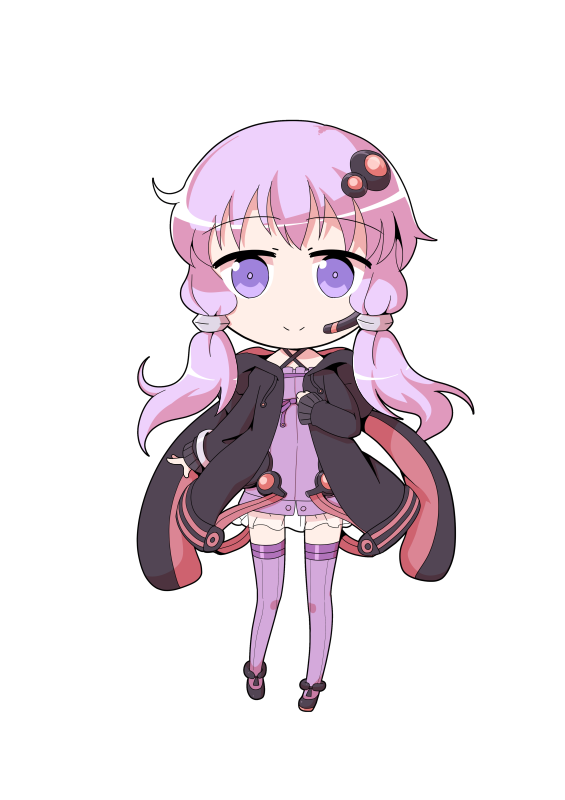 f:id:eo4eo:20170618100417p:plain f:id:eo4eo:20170618100417p:plain