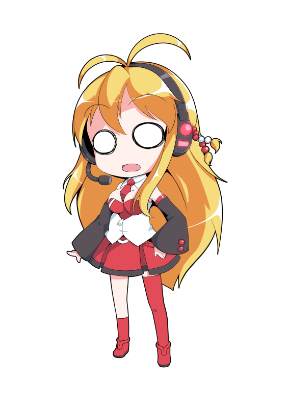 f:id:eo4eo:20170618100458p:plain